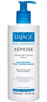 Crema Humectaste